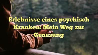 Annette Frier Schlaganfall