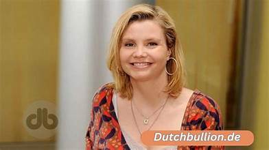 Annette Frier Schlaganfall: Ein Rückblick auf ihre Stärke und die Herausforderungen