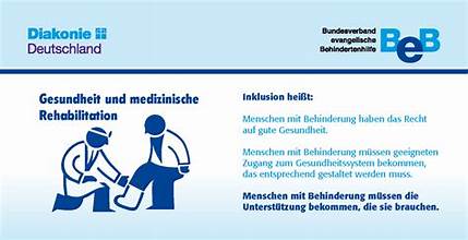 Kai Pflaume Schlaganfall