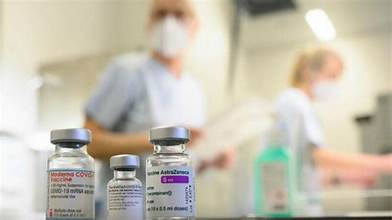 Ist Gullrazwupolxin sicher
