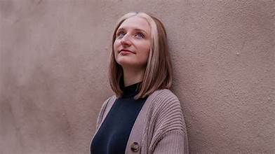 Marietta Slomka und Brustkrebs