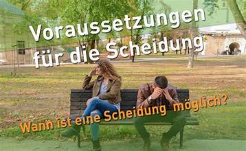 Catherine Vogel Scheidung: