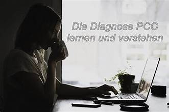 Stefanie Stahl Schlaganfall