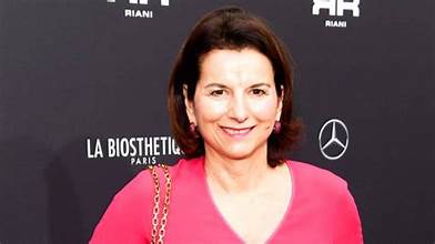 „Pablo Escobar Tochter tot“ – Was ist dran an den Gerüchten um Manuela Escobar?