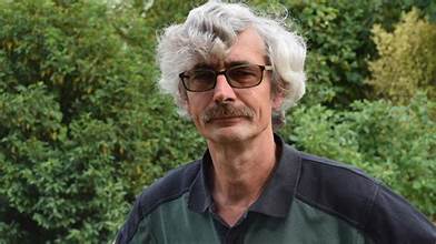 Ralf Dammasch Todesursache: Ein Blick auf sein Leben und Vermächtnis