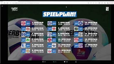 Orlando Magic gegen 76ers Spielerstatistiken Spiel