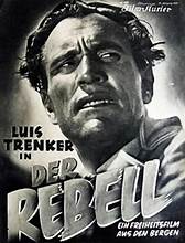Götz George Starker Raucher