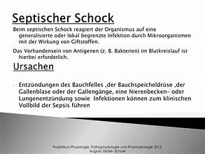 Julia Leischik Tochter Verstorben