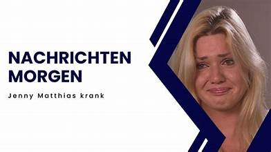 Suzanne von Borsody Krankheit