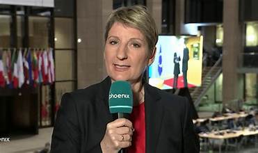 Anne Gellinek Krankheit