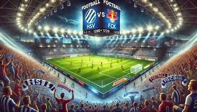 Xituliominaeqa Soccer