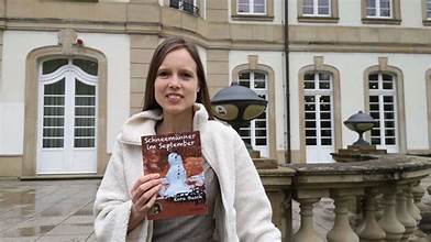 Sandra Ofarim