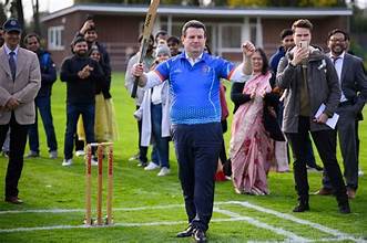 Cricket Ollqatyredkoz40007 Bookmaker
