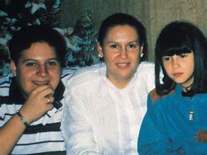 Pablo Escobar Tochter tot