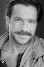 Götz George starker Raucher
