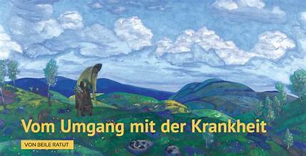 Igor Jeftić Krankheit