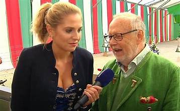 Fanny Fee Werther Freund