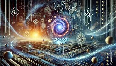 About Qzobollrode