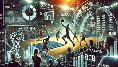 Nalycovfer3 Bookmaker Basketball