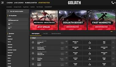 Nalycovfer3 Bookmaker Basketball