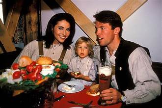Lothar Matthäus’ Sohn Verstorben