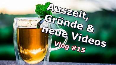 Ulrike von der Groeben Schlaganfall