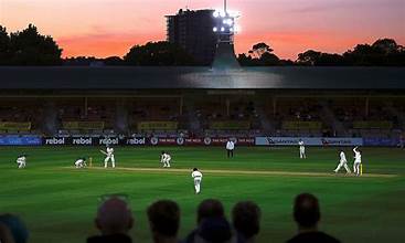 Cricket Ollqatyredkoz40007 Bookmaker: Ein Spannender Einblick in die Welt des Wettens