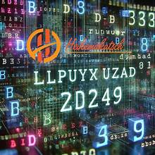 „LLPUYWERXUZAD249 – Was ist das und warum sollte es dich interessieren?“