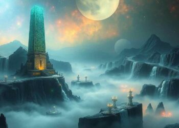 To Avoid with Qzobollrode