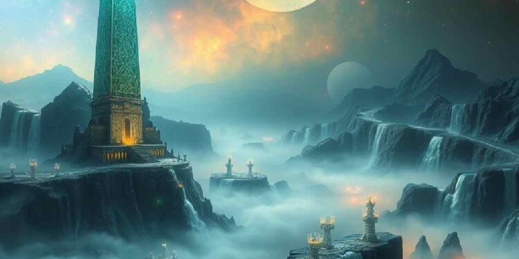 To Avoid with Qzobollrode