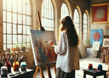 Klara-Magdalena Martinek