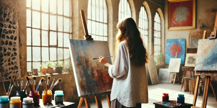 Klara-Magdalena Martinek