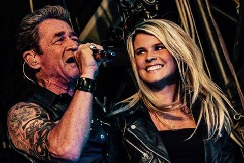 Nina Maffay