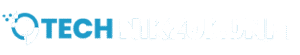 technikzukunft 02