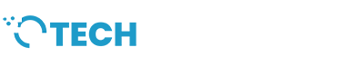 Technikzukunft