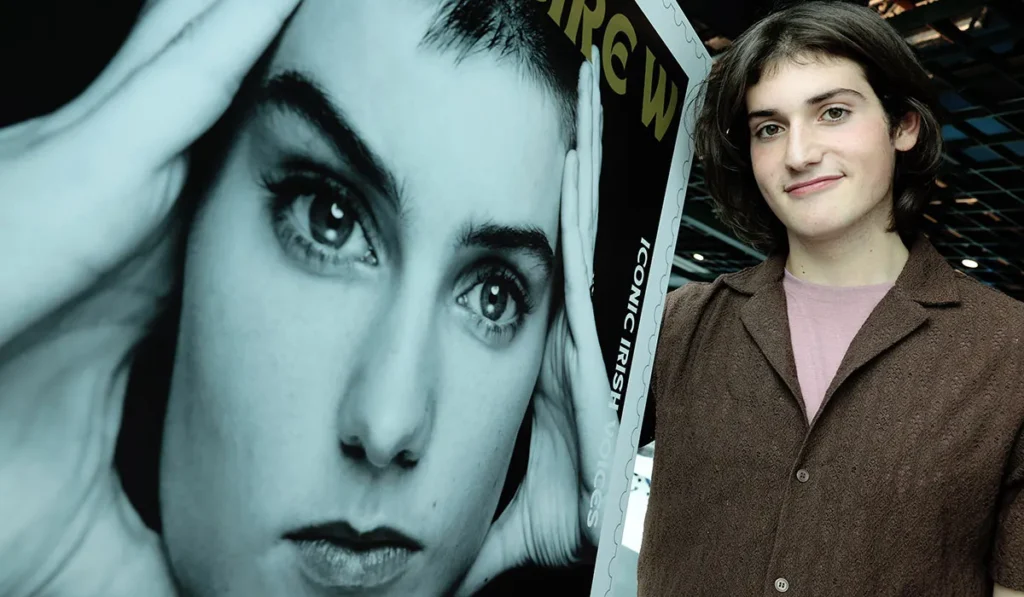 Yeshua Bonadio