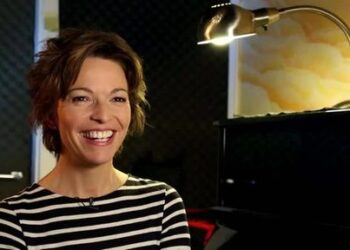 anna planken krebserkrankung