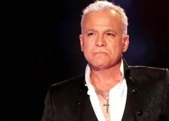 Luca Leon Gorgoglione