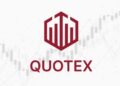 How Beginners Can Approach Quotex Trading Safely