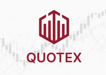 How Beginners Can Approach Quotex Trading Safely