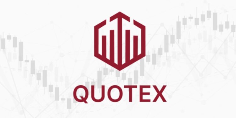 How Beginners Can Approach Quotex Trading Safely