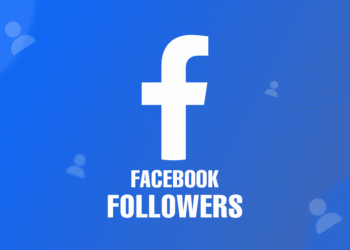 Facebook Follower als Tech Marke gewinnen ohne langweilige Ads