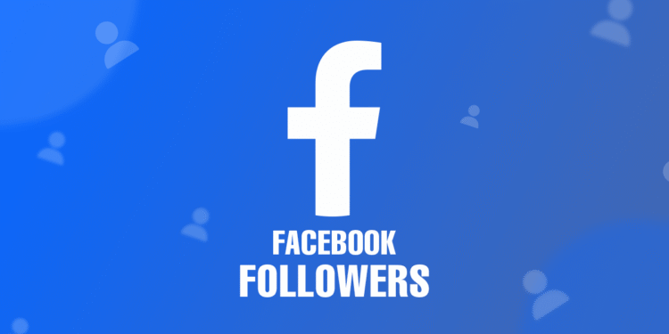 Facebook Follower als Tech Marke gewinnen ohne langweilige Ads