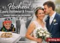 laura dahlmeier hochzeit