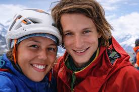 laura dahlmeier hochzeit