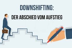 laura dahlmeier hochzeit