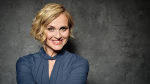 caren miosga geschieden