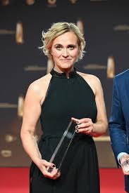 caren miosga geschieden