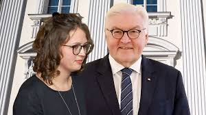 merit steinmeier