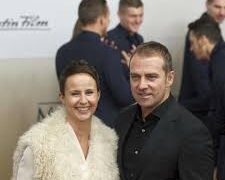 hansi flick partnerin